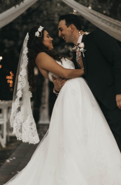 Wedding Image